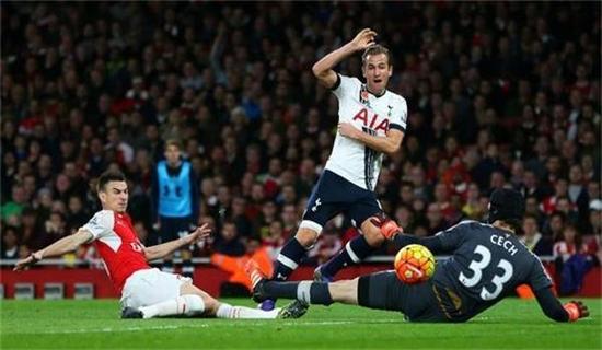 萨哈公开表 萨哈公开表