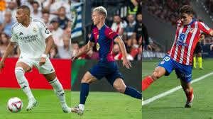 也可成为动 也可成为动