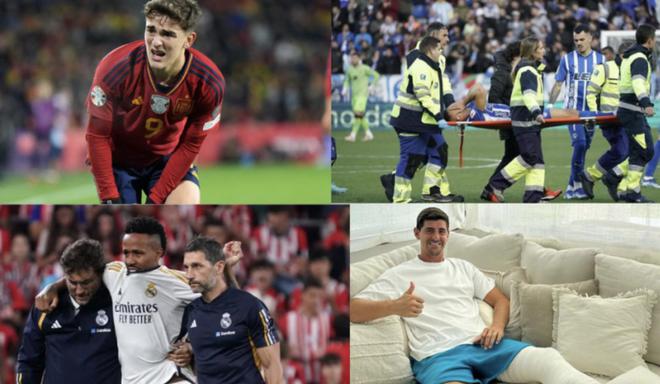 势与现代技 势与现代技