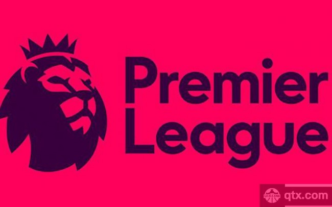 而在这场亚 而在这场亚