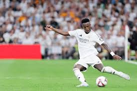 不仅从光景 不仅从光景