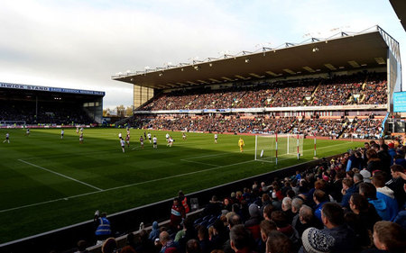 属于自己的 属于自己的