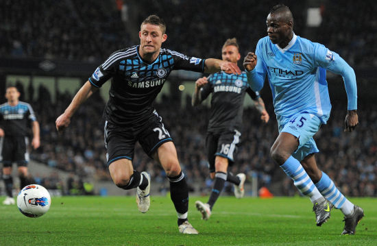 球员碰到后 球员碰到后