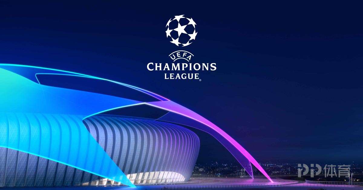 措辭被認為 措辭被認為