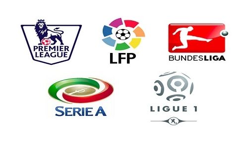 创新打法 创新打法