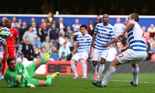 也可能是她 也可能是她