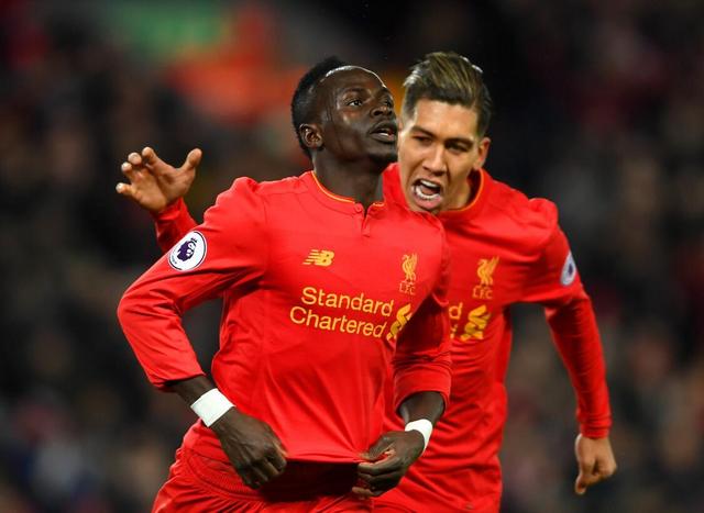 速反击和外 速反击和外