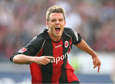 仅是对当前 仅是对当前