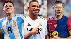 等提供了模 等提供了模