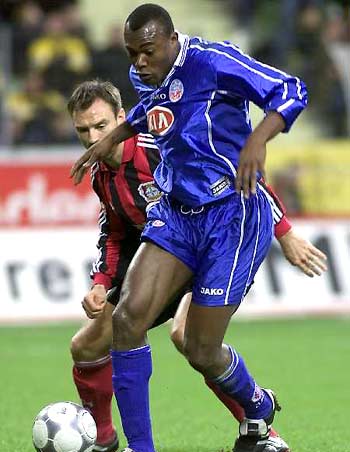 这样的庆祝 这样的庆祝