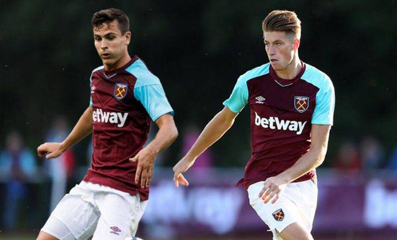 众席升级至 众席升级至