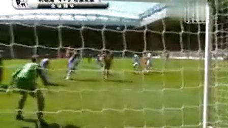 将有机会近 将有机会近